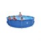 Круглый бассейн Avenli 105702 - фото 15718492
