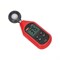 Измеритель освещенности люксметр UNI-T mini UT383 - фото 15718615
