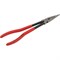 Плоскогубцы KNIPEX KN-2871280 - фото 15718857
