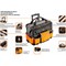 Монтерская сумка NEO Tools 84-302 - фото 15718861