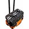 Монтерская сумка NEO Tools 84-302 - фото 15718863