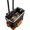 Монтерская сумка NEO Tools 84-302 - фото 15718867