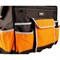 Монтерская сумка NEO Tools 84-302 - фото 15718869