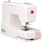 Швейная машина Comfort Comfort 1060 - фото 15719339