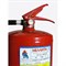 Огнетушитель МЕЛАНТИ ОП-8 з АВСЕ - фото 15719520