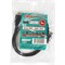 Кабель hdmi PROconnect 17-6202-8 - фото 15719569
