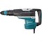 Перфоратор MAKITA HR5212C - фото 15719601