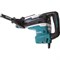 Перфоратор MAKITA HR5212C - фото 15719602