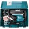 Перфоратор MAKITA HR5212C - фото 15719603
