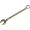 Ключ комбинированный Дело Техники 511024 - фото 15720458
