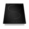 Электрическая варочная панель Maunfeld CVCE292PBK - фото 15720952