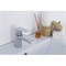 Смеситель для раковины Clever START ELEGANCE - фото 15721165
