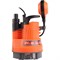 Дренажный дренажный насос PATRIOT F 300 - фото 15722030