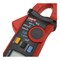 Токоизмерительные клещи постоянного и переменного тока UNI-T UT211B - фото 15723055