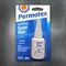Универсальный суперклей PERMATEX СУПЕР ПЕГА - фото 15723420