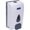 Дозатор для жидкого мыла BXG SD -1188 - фото 15723899