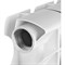 Радиатор Royal Thermo Revolution Bimetall 500 2.0 - фото 15724312
