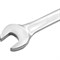 Комбинированный ключ VIRA 511073 - фото 15724341