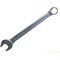 Комбинированный ключ KING TONY 1060-19 - фото 15724458