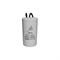Пусковой конденсатор JB Capacitors JFS18A6106J000000B-80 - фото 15724461