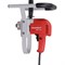 Дрель-миксер Фиолент МД1-11Э М Мастер - фото 15725172