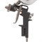 Пневматический краскораспылитель MATRIX 57315 - фото 15725374