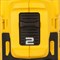Аккумуляторная бесщеточная дрель шуруповерт DeWALT DCD708P2T - фото 15727229