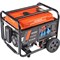 Бензиновый генератор PATRIOT GRA 9500AWS - фото 15728057