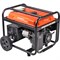 Бензиновый генератор PATRIOT GRA 9500AWS - фото 15728060