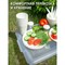 Набор для пикника BEROSSI camping lm - фото 15728555