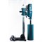 Машина алмазного бурения Alteco Professional DD 4025 MF - фото 15728853