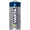 Батарейка Varta ELECTRONICS - фото 15728962