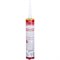 Герметик SOUDAL FLEX PU 40 FC - фото 15729107