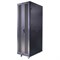 Серверный телекоммуникационный напольный шкаф Cabeus ND-SC-42U80/120-BK - фото 15729797