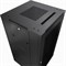 Серверный телекоммуникационный напольный шкаф Cabeus ND-SC-42U80/120-BK - фото 15729803
