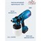 Аккумуляторный клеевой краскопульт AktiTool sg1/dw115 - фото 15729898