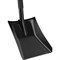 Совковая лопата PALISAD luxe - фото 15730554