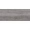 Плитка Azori Ceramica Sonnet grey, 20.1x50.5 см - фото 15730930