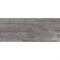 Плитка Azori Ceramica Sonnet grey, 20.1x50.5 см - фото 15730931