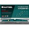 Уровень KRAFTOOL SUPERKRAFT-T - фото 15731212