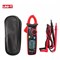 Токовые клещи UNI-T UT-210E - фото 15731317