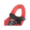 Токовые клещи UNI-T UT-210E - фото 15731320