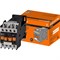 Контактор TDM ELECTRIC КМНп-23210 - фото 15733770
