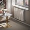 Биметаллический радиатор Royal Thermo PianoForte 500/Bianco Traffico 10 секций - фото 15734143