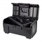 Ящик для инструмента Blocker Boombox - фото 15735395