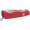 Нож VICTORINOX Forester - фото 15735792