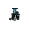 Электрический измельчитель MAKITA UD2500 - фото 15736591