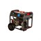 Бензиновый генератор Briggs&Stratton Elite 8500 EA - фото 15737180