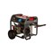 Бензиновый генератор Briggs&Stratton Elite 8500 EA - фото 15737181