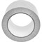 Алюминиевая лента клейкая STARFIX SM-81512-1 - фото 15737340